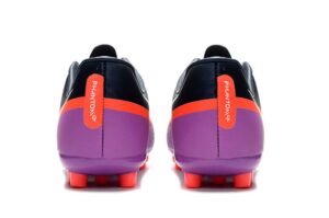 NIKE PHANTOM BOOTS