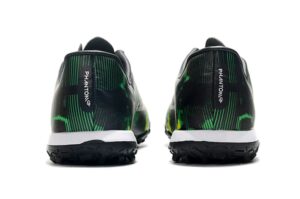 NIKE PHANTOM BOOTS
