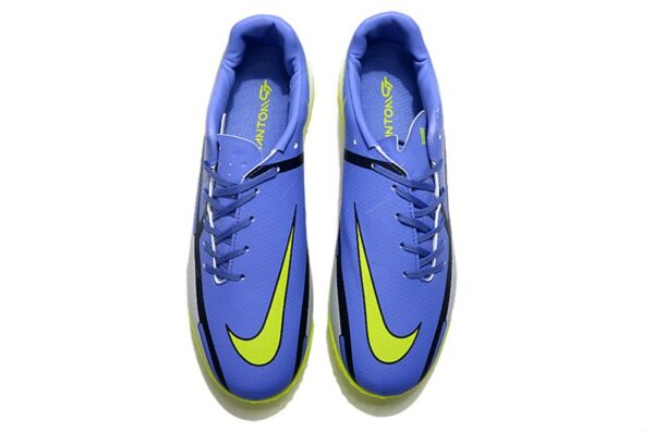 NIKE PHANTOM BOOTS