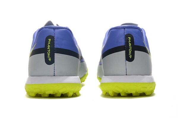 NIKE PHANTOM BOOTS