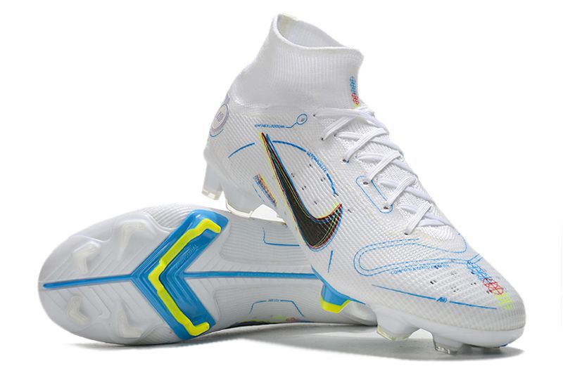 MERCULIAL CR7 BOOTS🔥 MERCULIAL CR7 BOOTS🔥