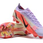NIKE AIR ZOOM MERCULIAL BOOTS🔥