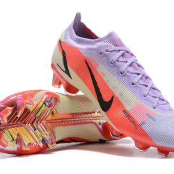 NIKE AIR ZOOM MERCULIAL BOOTS🔥