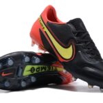 NIKE BOOTS🔥