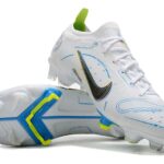NIKE AIR ZOOM MERCULIAL BOOTS🔥