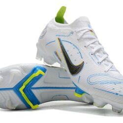 NIKE AIR ZOOM MERCULIAL BOOTS🔥