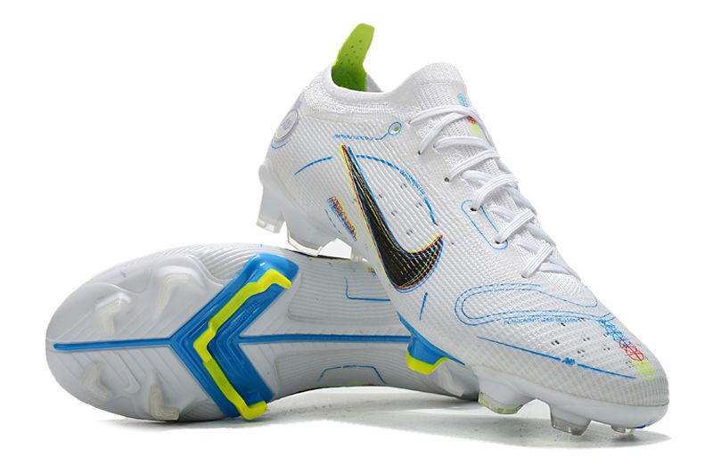 NIKE AIR ZOOM MERCULIAL BOOTS🔥 NIKE AIR ZOOM MERCULIAL BOOTS🔥