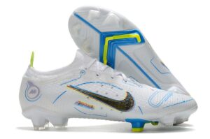 NIKE AIR ZOOM MERCULIAL BOOTS