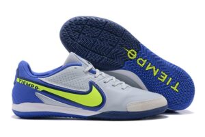 NIKE BOOTS