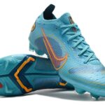 NIKE AIR ZOOM MERCULIAL BOOTS🔥