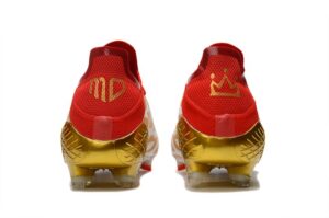 ADIDAS PREDATOR BOOTS
