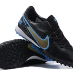 NIKE BOOTS🔥