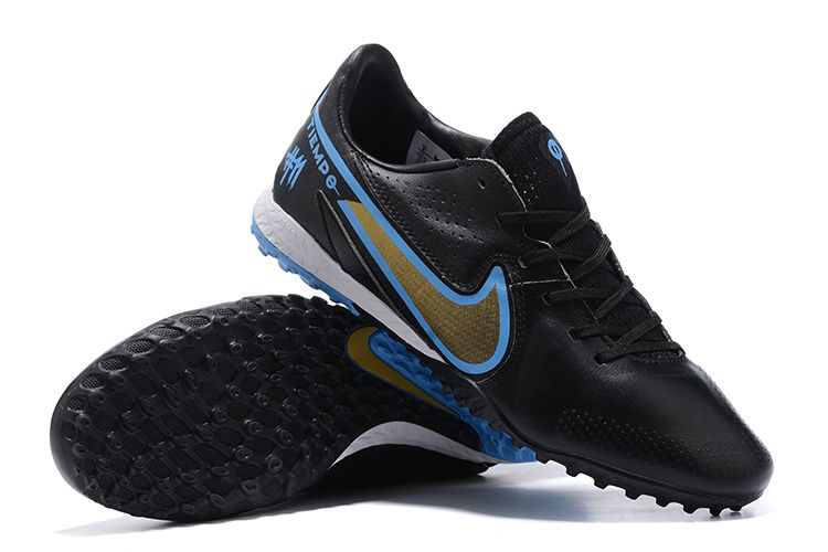 NIKE BOOTS🔥