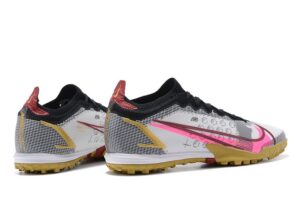 NIKE AIR ZOOM MERCULIAL BOOTS