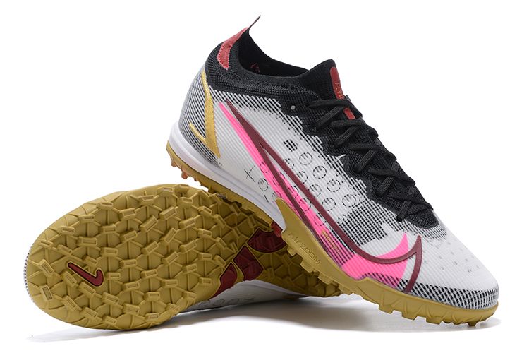 NIKE AIR ZOOM MERCULIAL BOOTS🔥