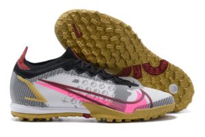 NIKE AIR ZOOM MERCULIAL BOOTS