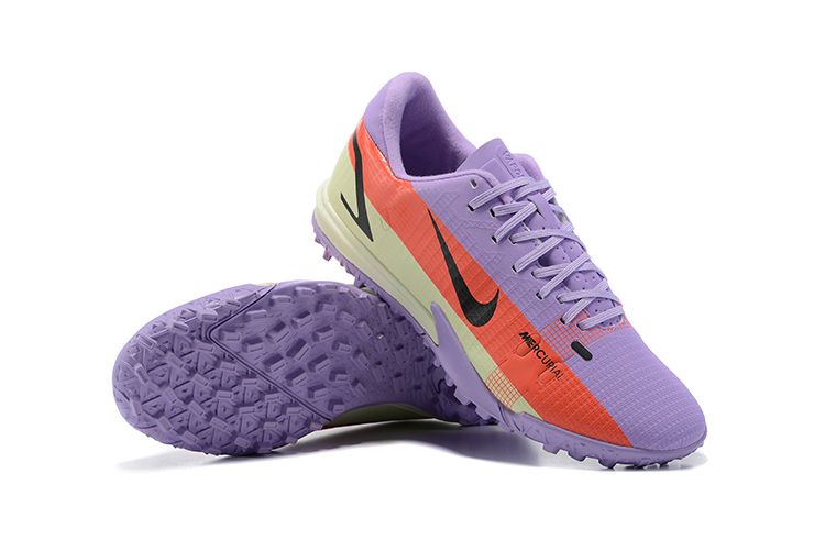 NIKE AIR ZOOM MERCULIAL BOOTS🔥 NIKE AIR ZOOM MERCULIAL BOOTS🔥