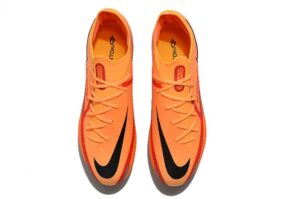 NIKE PHANTOM BOOTS