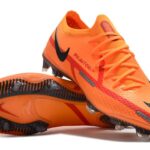 NIKE PHANTOM BOOTS🔥