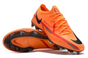 NIKE PHANTOM BOOTS