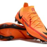NIKE PHANTOM BOOTS🔥