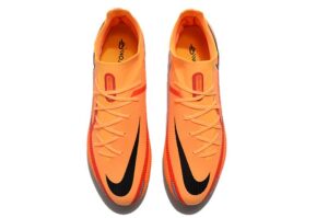 NIKE PHANTOM BOOTS