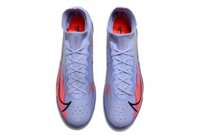 NIKE AIR ZOOM MERCULIAL BOOTS