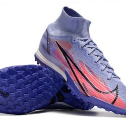 NIKE AIR ZOOM MERCULIAL BOOTS🔥