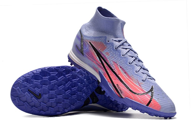 NIKE AIR ZOOM MERCULIAL BOOTS🔥 NIKE AIR ZOOM MERCULIAL BOOTS🔥
