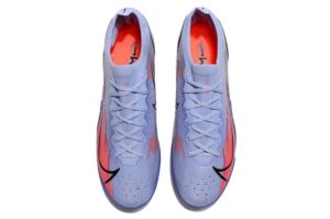NIKE AIR ZOOM MERCULIAL BOOTS