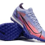 NIKE AIR ZOOM MERCULIAL BOOTS🔥