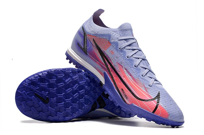 NIKE AIR ZOOM MERCULIAL BOOTS🔥