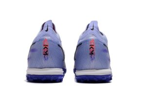 NIKE AIR ZOOM MERCULIAL BOOTS