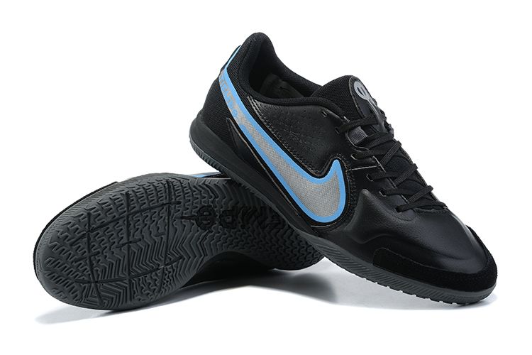 NIKE BOOTS🔥 NIKE BOOTS🔥
