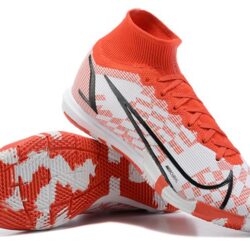 NIKE AIR ZOOM MERCULIAL BOOTS🔥