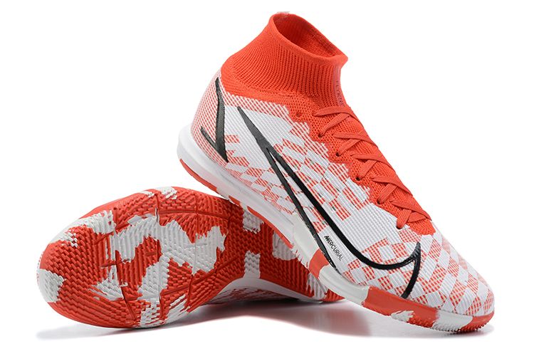 NIKE AIR ZOOM MERCULIAL BOOTS🔥 NIKE AIR ZOOM MERCULIAL BOOTS🔥