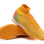 NIKE AIR ZOOM MERCULIAL BOOTS🔥