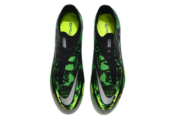 NIKE PHANTOM BOOTS
