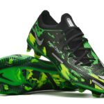 NIKE PHANTOM BOOTS🔥