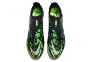 NIKE PHANTOM BOOTS