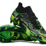 NIKE PHANTOM BOOTS🔥