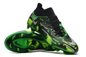 NIKE PHANTOM BOOTS