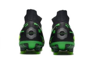 NIKE PHANTOM BOOTS