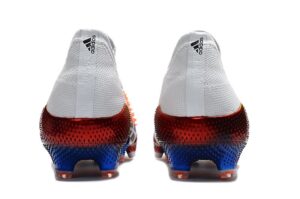 ADIDAS PREDATOR BOOTS