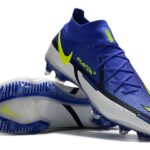 NIKE PHANTOM BOOTS🔥