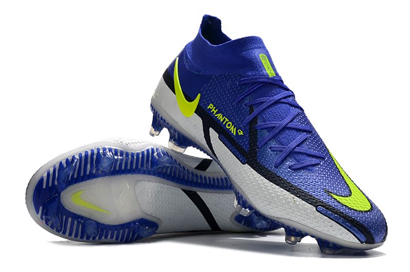 NIKE PHANTOM BOOTS🔥 NIKE PHANTOM BOOTS🔥