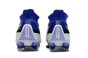 NIKE PHANTOM BOOTS