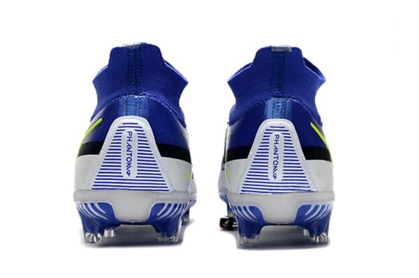 NIKE PHANTOM BOOTS