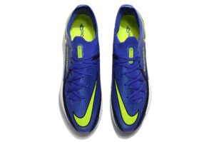 NIKE PHANTOM BOOTS