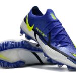 NIKE PHANTOM BOOTS🔥
